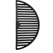 The Bastard Gietijzeren Halve Maan Grillrooster Large 48 cm