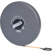 Ks Tools 3000043 300.0043 Rolmaat 50 m
