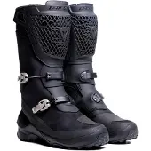 Dainese Seeker Gore-tex Touring Laarzen
