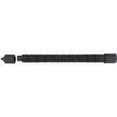 Ks Tools 460.0537 Gereedschap
