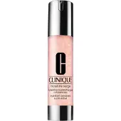 Clinique Huidverzorging Vochtinbrenger Moisture Surge Hydrating Supercharged Concentrate