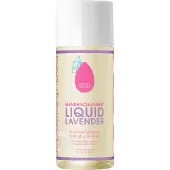 Beauty Blender - Blendercleanser Liquid Lavender Penselenreiniger