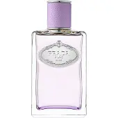 Prada Les Infusions Eau de parfum spray 100ml