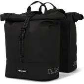 URBAN PROOF Roll Fietstassen 38l