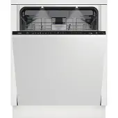 Beko BDIN38645D Selective