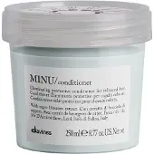Davines Essential Haircare MINU/ conditioner 250 ml