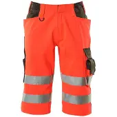 Mascot Safe Supreme 15549 3/4-broek