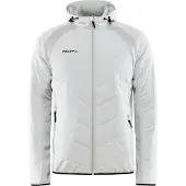 Craft Adv Exlore Hybrid Jacket Men | Maat: XL