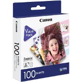 Canon instantprint fotopapier