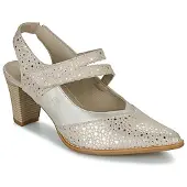 Dorking Pumps DODI dames 37