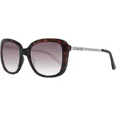 GUESS GF6138/S 52F zonnebril