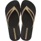 Ipanema IP 82840 Teenslippers | Maat 39/40 Dames Zwart