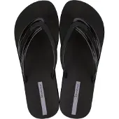 Ipanema Comfy Slippers