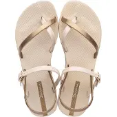 Ipanema Meisjes Sandalen Fashion Sandal - Goud - Maat 39