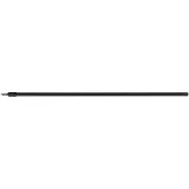 Ks Tools 152.1642 Draadtap