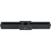 BRILLIANT TOOLS KS TOOLS 460.1766 Trekker voor lagers