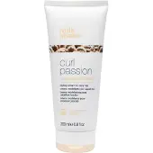 Milk shake Curl Passion Curl Perfctionist Haarcreme 200 ml