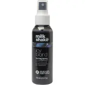 Milk shake Icy Blond Toning Spray 100 ml