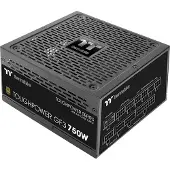 Thermaltake PS-TPD-0750FNFAGE-4 Toughpower GF3 750W 80+ Gold for new Gen GPU