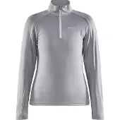 Craft CORE Gain Midlayer W 1909497