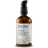 BULLFROG Agnostico All-In-One Balm