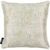 Madison Sierkussen 60x60 Miami - grey