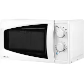 Ecg MTM 2070 W
