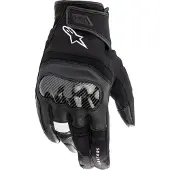 Alpinestars Smx Z Drystar motorhandschoen