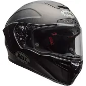 Bell Race Star Flex Dlx Solid Integraalhelm