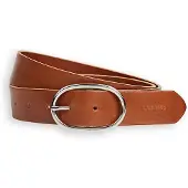 Dockers Dw95476 Riem