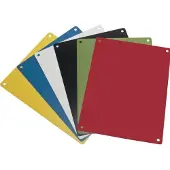 Profboard Professional (40 x 60 x 2,25 cm)