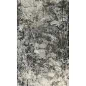 Dimex Fotobehang - Nature Gray Abstract 150x250cm - Vliesbehang