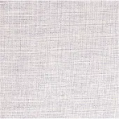 Tresanti | CATENA I Pochet met gestructureerde stof | Sky Blauw