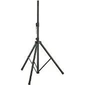 EDENWOOD Statief Speaker Novistar Stand Speaker S1