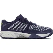K-swiss Express Light 3 HB Tennisschoenen Heren | Maat 49