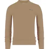 Vingino T-shirt voor kids maat 176