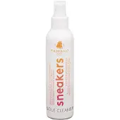 Famaco Sneaker Sole Cleaner Onderhoudsmiddelen | Maat One Size