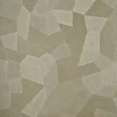 Arte Monsoon 2.0 Behang Facet 75301A 1 Rol - 70 cm x 10,05 mtr