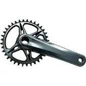 Shimano Xtr Fc-m9125-1 Pedaalarm