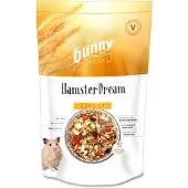 Bunny Nature 2x Hamsterdroom Expert 500 gr