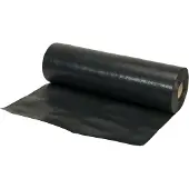 Berdal Dpc Folie 90Cm Rol 50M