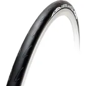 Tufo Aero 700c X 28 Stijve Racefietsband