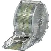 Rexel Stella 30 Nietjes