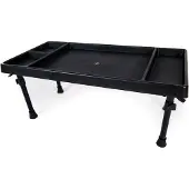 Elite Bivvy tafel 605003ELI -