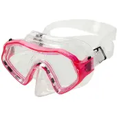 Aquafeel Menorca Junior Duikmasker