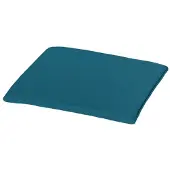 Madison Zitkussen Universal Panama Sea Blue (40 x 40 cm)