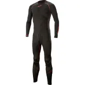 Alpinestars Ride Tech Lite Undersuit