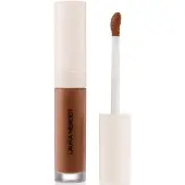 Laura Mercier Concealer Real Flawless Weightless Perfecting 5.4 ml