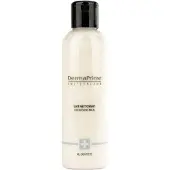 Elemis Facial care Biotec Papaya Enzyme Peel 50 ml