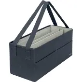Leitz Hot Desking Heuptas